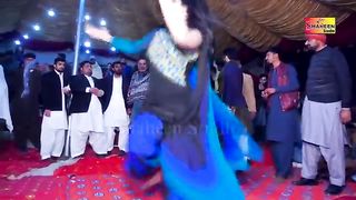 Mehak Malik Dhole Nu Gal Samjhao