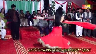 Mehak Malik Latest Song New
