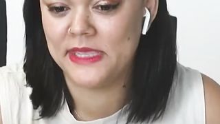 Funny interview 5