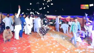 Mehak Malik Latest Hit Dance