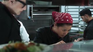 Tripped Up 2023 - Theatrical Trailer
