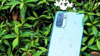 Redmi Note 10S 2