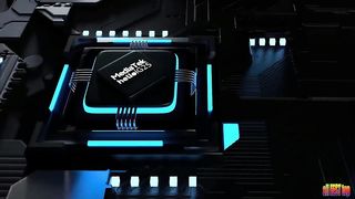 Xiaomi Redmi 9A