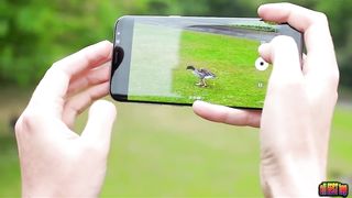 Samsung Galaxy S8 2