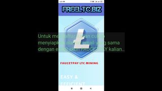 Free Cloud Mining