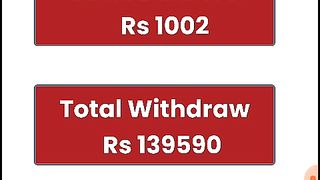 Earn money ???? on tuffitok| earn money ???? online || make money ???? | earn money ???? money online 2