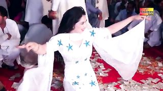 Mehak Malik Naaz Song Tariq Sial Official Video