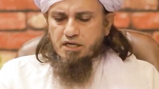 WASWASE KI WAJA SE NAMAZ TORNA
