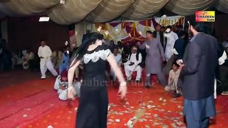 Mehak Malik Sangtan Song Gulaab