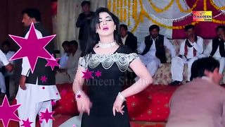 Mehak Malik Tera koka