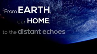A Space Symphony