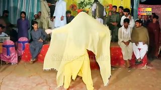 Pyaar Kiya To Darna Kya - Nida Chaudhry