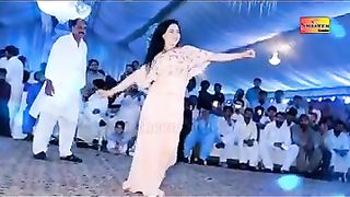 Rusa Wada Dhola Mintan Nal Manawana He  New Sraiki Tik Tok viral song  Mehek Malik Dance