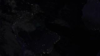 The Earth : Our Home