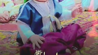 Kids video 17