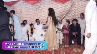 Akhan Vich Kajla Mehik Malik