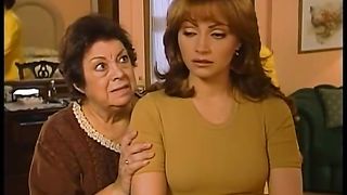 Ángela 41
