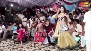 Asan Tan Yaaran Da Yaar Han New Mujra