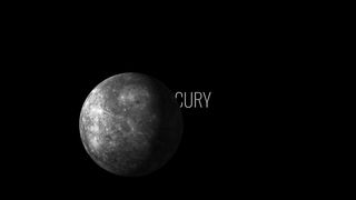 Planetary Fantasia
