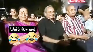 Sabhi Married Logo ko Karwa chauth ki Shubhkamana
