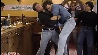 Ángela 42