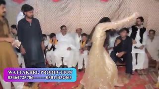 Dhola Sada Aprain Mehik Malik