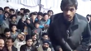 funny vedio 14