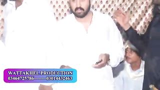 Dohle Ka Sehra Sohana Lagta He Mehik Malik