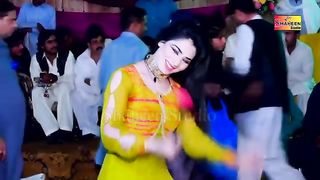 Jadan char gai mehak Malik