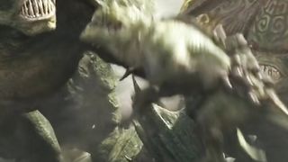 Action movies kingkong 2024