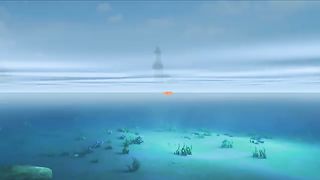 Shiva___शिवा___The_Mystery_of_Sea_Monster____Other_Stories___Back_To_Back_Episodes(360p).