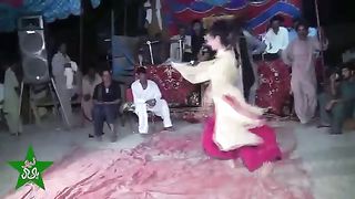 Latest dance video of Mehak Malik