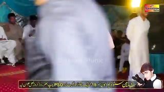 Laung Laachi Mehak Malik New songs