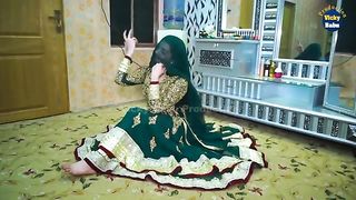 Madam Talash  maar dala