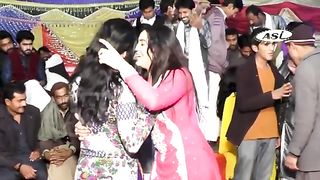 Madam Talash  Mera Yaar lamy da