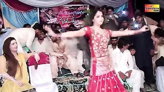 Madem mehak malik song dil dewana oya
