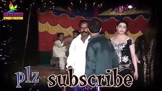 mahek malik asia ta yar bara New song