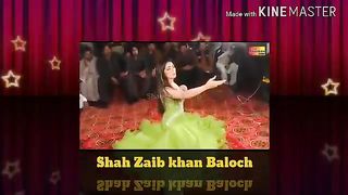 Main q na naz dikhawan by mehek malik