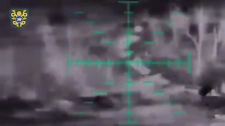 Ukraine Russia War | 53rd Brigade's Daring Offensive | RCF