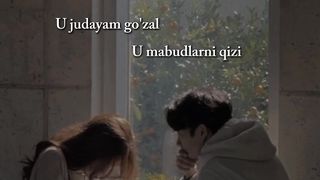 LAK❤️‍????COMENT????????