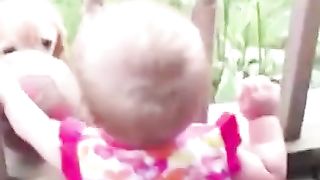 Funny Baby Videos 2