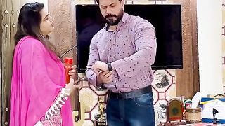 Jis Halat Mean Jarahay Ho