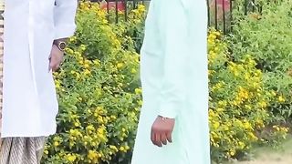 Sardar Ji Kaheen Tumhari Bahen