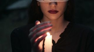 Night of horrors: halloween 2023