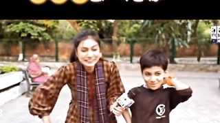 Teen Asan Tareeqay Larrai Kay
