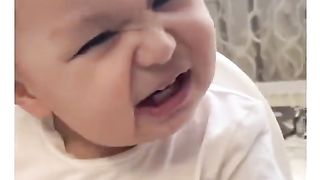 Kids video 18