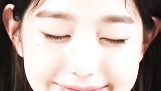 Korean glass skin homemade tips