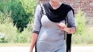 Rakshay Walay Nain Ki Harkat