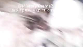 Ukraine Russia War | AFU Fighter Reflects on Fallen Comrade | RCF