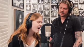 jar of hearts (cover)